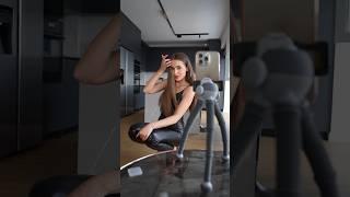 Have you seen my livestream here on my YouTube channel? 