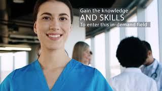 Start Your Career in Medical Billing and Coding | NOVA Career Institute