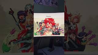 Anime From The 90’s That Rival Anime Today
