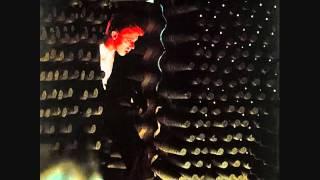 David Bowie - Golden Years