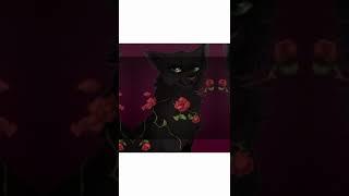 Hollyleaf *Edit*