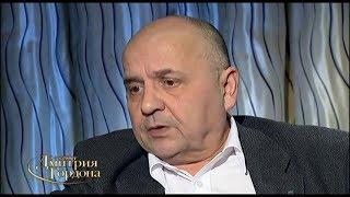 Суворов: Россия гниет стремительно. Экономика рушится, народ умственно деградирует, лучшие уезжают