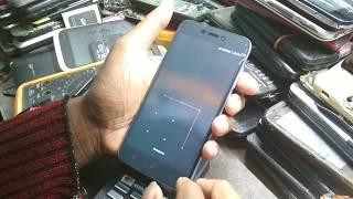 Hard reset redmi 5a easy way