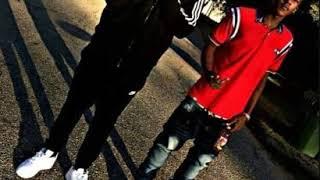 ABM LiLMoney- Hardbody (Freestyle)