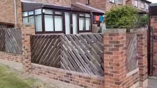 Avondale Drive, Stanley, Wakefield - Virtual Tour