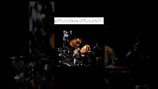 Night Sprite - Steve Gadd drum solo transcription #drumsolo #drumtranscription #stevegadd #drums