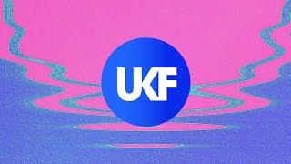 Doctor P - Way To You (ft. Dani Senior)