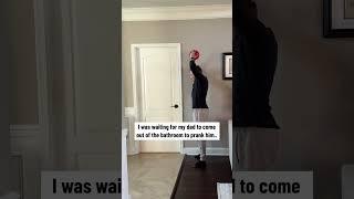 This DID NOT Go As Planned! 