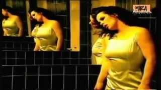 Mira Kosovka - Ljubi te sestra - (Official Video 1997.)