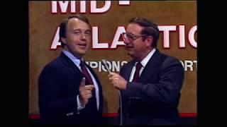 Mid Atlantic Wrestling 1981-12-12