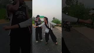 Dear Darling | new santali video 2025 |
