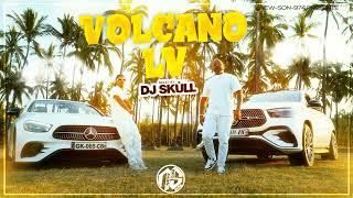 Volcano  - LV (Maxi 2024 Dj Skùll)