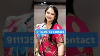 #lifepartner #marriageadvise #love #indianmarriage #divorce #motivation #secondshadi #indianwedding