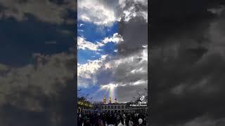 #dream #karbala