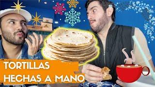  Comiendo en SINALOA ¿Mariscos en Invierno?+TACOS en el Tianguis 