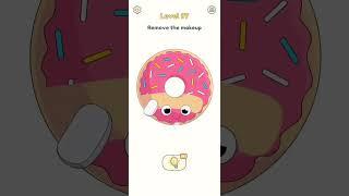 dop 2 delete one part level 97 #shortvideo #gaming #gameplay #games #viral