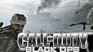 Nova 6 | Call Of Duty Black Ops #7