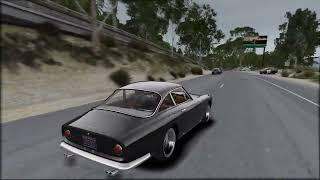 GTA V Texture are not Loading - FIX