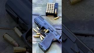 FK Brno PSD-C 7.5 FK
