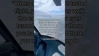 Moloney Katherine #femalepilot #aviation #helicopterpilot