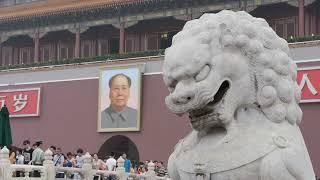 韓馬領導人熱線合作新篇章！兩國攜手推動戰略伙伴關係；特朗普早已決定出手！兩周煙霧彈背後的秘密；普京八月底訪華！俄中領導人攜手迎接重要時刻：新聞焦點20250623