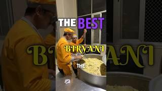 How GOOD is the IIT BOMBAY mess food #iitbombay #rushikale #iit