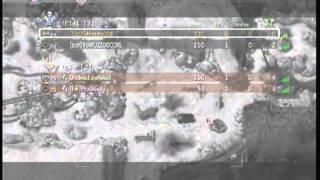 We Care v. Prodigyy and Jarhead