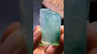 翡翠 珠寶直播 ：翡翠 直播 | 翡翠 | 玉 翡翠戒面 | 翡翠 玉手镯 | 翡翠 玉石 | 珠寶 翡翠 | #翡翠 #翡翠直播 #翡翠原石 #珠宝 #珠寶 #翡翠珠寶 #Shorts
