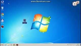 Как сменить разрешение в CS 1.6 не заходя в игру ? (Windows 7, 8, XP, VISTA)