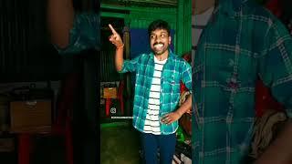 Sushil#Fish#Vlogs#Shorts#video #