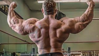 IT IS BACK DAY - EPIC BODYBUILDING MOTIVATION 2024