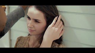 Emir Ýaýlymow - Peri ýaly (Official Video)