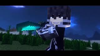 TOP 100 MINECRAFT INTROS ANIMATIONS V.2