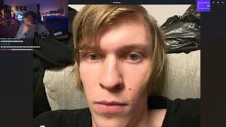 Дипинс попросил ИИ рассказать о нём вымышленную историю
