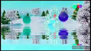 Карусель effects 8