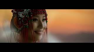 Nariin huh mori - Altanjargal | Uzemchin ardiin duu | Official Music video