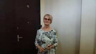 [Виртуальная выставка] Музей-квартира Вл.И. Немировича-Данченко. Часть 1