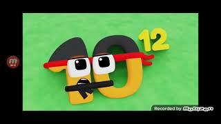 10 100 -1tv