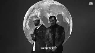 Idris & Leos //  Пусть уйдёт // #tiktok #music  #muz #2022