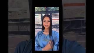 .|#shorts #tiktok #beautiful #foryou #pourtoi #viral #ootd #funny #trending #outfit #repost #fyp #fy