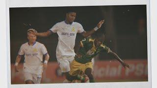 Golden Arrows vs Mamelodi Sundowns Today's Full Match Review | BETWAY Premiership 2024 -2025