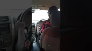 Utamu ya Ku Drive