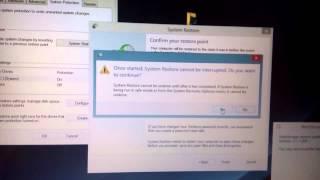 How to REMOVE Pop Up Viruses https://fbcdn-photos-a.akamaihd.net & all others!!!!!!