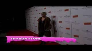 therockandrollmagazine.dk Sharon Stone.flv