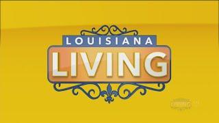 Louisiana Living: NELA Music Scene