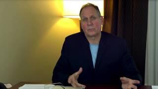 John Kozinski - The Real Macrobiotic Diet
