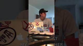D2 ️ Draft