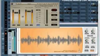 AndiVax - Mixing Secrets - Legendado PT-BR