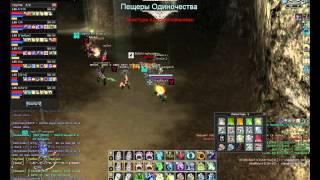 PvPWar x100 - 3 / 6