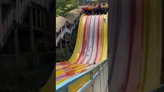 Aqua imagica | waterpark shorts | travelforlife | full video on channel / subscribe for more videos